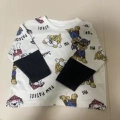 Item thumbnail for item b048bdab-5f59-426d-a46c-7bd82cc87fbb