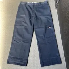 ㅤㅤㅤㅤㅤㅤㅤㅤㅤㅤㅤㅤㅤ様 リクエスト 2点 まとめ商品