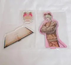 2026年最新】日向大和 オズの人気アイテム - メルカリ