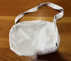 ARIALK ショルダーバッグ