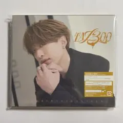 2026年最新】センラ cdの人気アイテム - メルカリ