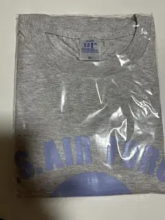 Item thumbnail for item c431c8de-2abb-4dd3-8cfc-346b89426aca