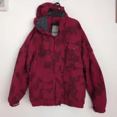 2025年最新】プラネットアース ウェアの人気アイテム - メルカリ