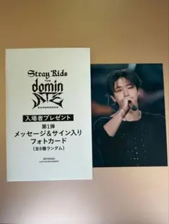 2026年最新】ハイタッチ券 straykids ハン リノの人気アイテム - メルカリ