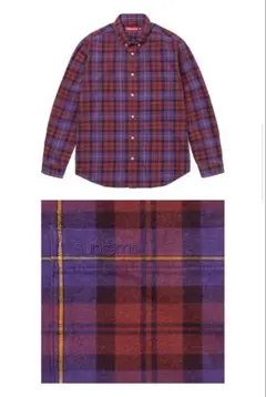 Item thumbnail for item 51f84df8-1c72-40cc-9606-e8fa9b871d3e