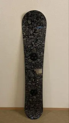 2026年最新】burton 155 clashの人気アイテム - メルカリ