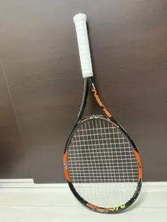 Item thumbnail for item b761fcc2-23f2-4632-ac13-b43ae2bd64a4