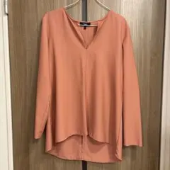 Item thumbnail for item 9e16b823-7ff7-47b1-afdd-1ebf87d865f9