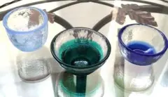 Item thumbnail for item 219276ea-27d4-4eb1-a24c-7fb63627dd5c