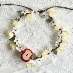 MAH 様 専用ページ♡ ブレスレット ネックレス