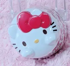 【✨即購入大歓迎✨】平成レトロ HELLO KITTY コップ