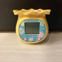 まめゴマ 飼育日記 おもちゃ - メルカリ