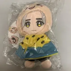 2026年最新】八乙女光 ぬいぐるみの人気アイテム - メルカリ