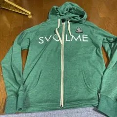 Item thumbnail for item 9c0eb7fe-3288-40ec-be9a-00af3b8b5e91