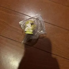 僕のヒーローアカデミア おねむたん 上鳴 電気