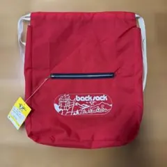 メ*美様 Kodak apparel 非売品 キーホルダー バッジ ナップサック 