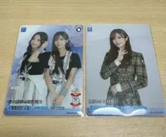 Item thumbnail for item 723c3fc1-932f-45c7-aee5-9101d70f3bd2