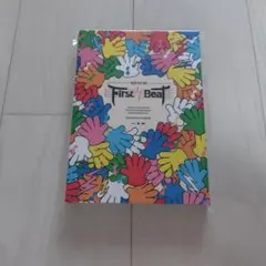 2025年最新】B＆ZAIの人気アイテム - メルカリ