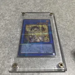 オオヒメの御巫 ウルパラ