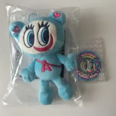 ナルミヤキャラクターズ 一番くじ ナカムラくん B賞 G賞セット【匿名配送】のサムネイル