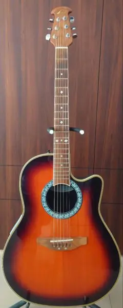 2025年最新】ovation CELEBRITYの人気アイテム - メルカリ