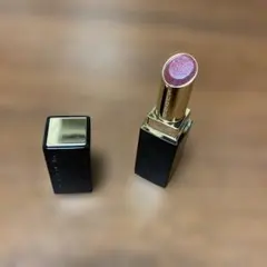 Item thumbnail for item 0f8f18e7-1828-487e-af54-a62fbbdc2e80