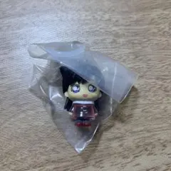 名探偵コナン　めじるしアクセサリー3 毛利蘭
