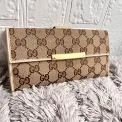 2026年最新】gucci 112715の人気アイテム - メルカリ