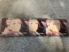 あんさんぶるスターズ！！Vol.2乱凪砂 Eden 3枚セット