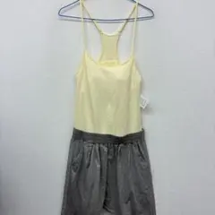emmi studio スポーツウェアサイズ1 △22のサムネイル