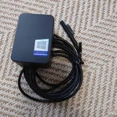 2026年最新】surface go3 充電器の人気アイテム - メルカリ