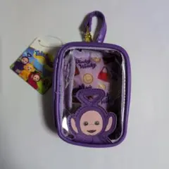 Item thumbnail for item 58e7d719-991a-4b34-a612-e1650662de12