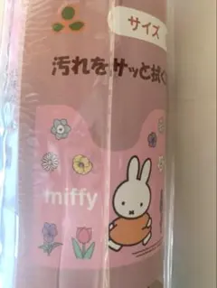 Item thumbnail for item cba91f78-04a9-49a9-8a98-873c6269d11a