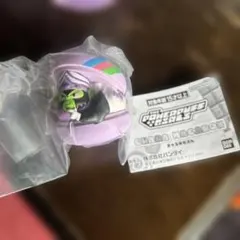 Item thumbnail for item 19d212c2-7fb6-49db-b62b-6c43b2156faa