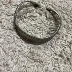 Item thumbnail for item e954d842-1997-4b5c-b8f8-f756252ffdbc