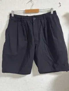 patagonia 94年製 GIスタンドアップショーツ - メルカリ