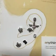 Item thumbnail for item a980d8ce-5496-40cb-a3bb-de3320702bec