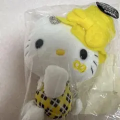 2026年最新】錦戸亮 ぬいぐるみの人気アイテム - メルカリ
