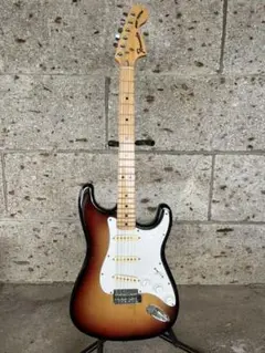 2025年最新】fernandes fst 70の人気アイテム - メルカリ