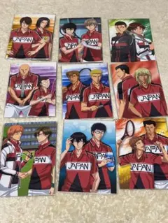 Item thumbnail for item 05a6f012-a011-4efb-b701-533e0d6b8212