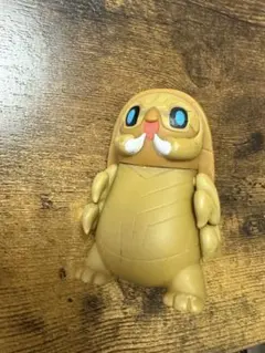 Item thumbnail for item 8d08d3ca-cfae-4450-b56b-5771e0294b49