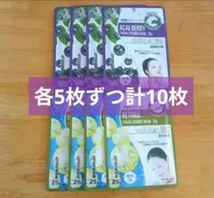 Item thumbnail for item 7f124835-ec3e-413f-b891-26c9edf62984