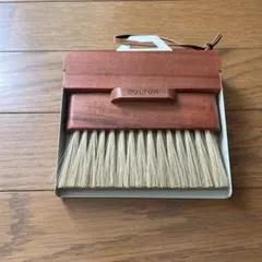 Item thumbnail for item 15d45aa3-bd0d-4337-99bf-5acf2bf52166