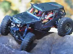 2025年最新】アキシャル レイスの人気アイテム - メルカリ