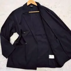 Item thumbnail for item 25ccc006-bbc0-4a62-970e-00e6bcd1aff8