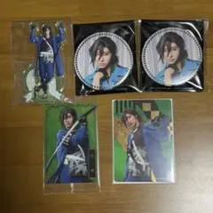 Item thumbnail for item a4651413-466b-46ac-a83f-6b1148aed8f6