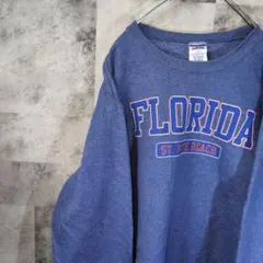 Item thumbnail for item 99fd0f74-68dd-44c4-8053-b16df5f2174b