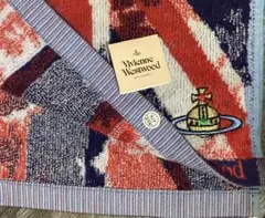 2026年最新】Vivienne Westwood フェイスタオルの人気アイテム - メルカリ