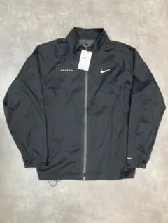 2026年最新】malbon golf nikeの人気アイテム - メルカリ