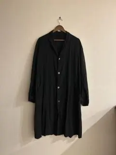 40s Euro Atelier coat reproduction